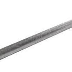 FR_Metall_Toru