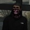 lil leaker