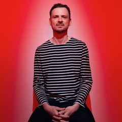 Benjamin Fröhlich permvac