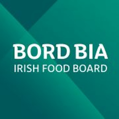 Stream Bord Bia music | Listen to songs, albums, playlists for free on  SoundCloud