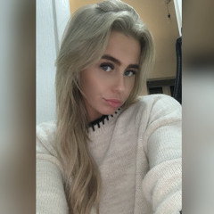 kirstnell98