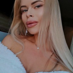 anna_rsskk