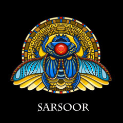 SarSoor