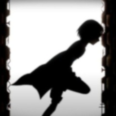 ‎เเเเเเเเเเเเเเเเเเ