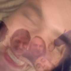 Псих, Полено и Пирог