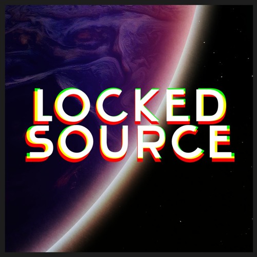 Stream Locked Source music | Listen to songs, albums, playlists for ...