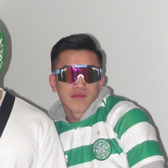 Andre Ho