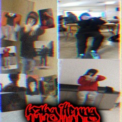 ฿₳฿Ɏ ⱧɆ₦₦Ɏ