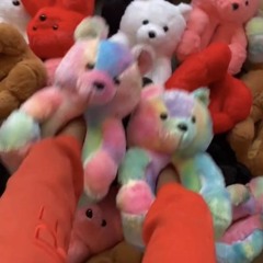 hi