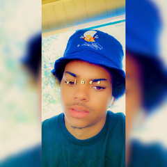 MoondaGoon💯