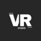 VR STUDIO