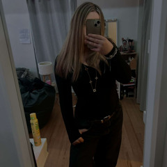 manon