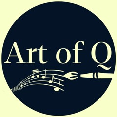 Art of Q