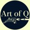 Art of Q