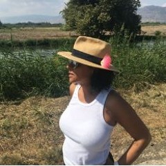 Miri Dahari