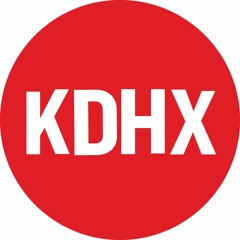 Durand Jones and the Indications "Is It Any Wonder" Live at KDHX 3/18/17