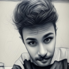 Pedram Ebadi Asl-پدرام‌ عبادی اصل