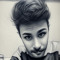 Pedram Ebadi Asl-پدرام‌ عبادی اصل