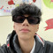 jake