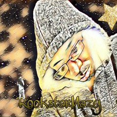 RockstarMazy