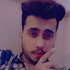 Nawab Jan