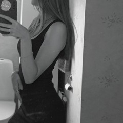 Ebba_persson064
