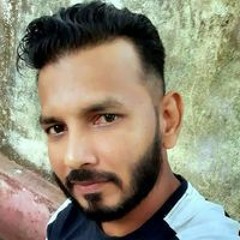 Janaka Lasantha