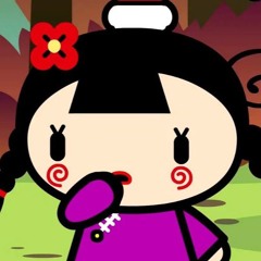 juliusexy
