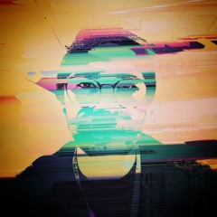 after few gin tonics i feel like superman