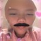Quynhhh Nhu