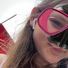 Chrisi