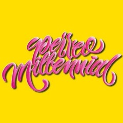 Perreo Millennial