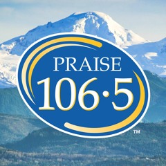 praise1065