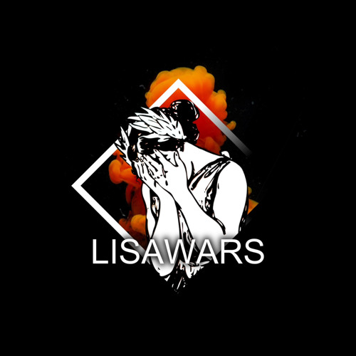 LisaWars’s avatar
