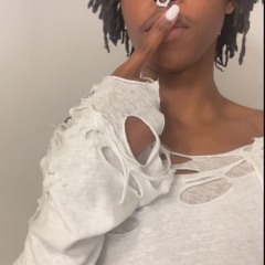 If you want to leave just be the person I dreamt about all those nights