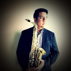 Paule Maurice - Tableaux De Provence (I. Farandoulo di Chatouno (I. Farandoulo des jeunes filles)