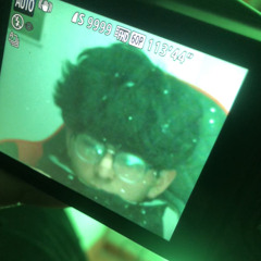 chrry.winee_