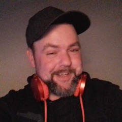 Mirco Schußmann