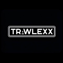 Trawlexx