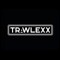 Trawlexx