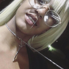 bebebtch