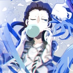 I DON'T F* WITH ASSUMPTIONS (Big Sean X Sam Gellaitry remix)