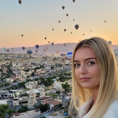 Chloe
