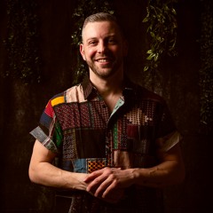 Nico Pusch