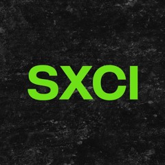 SXCI