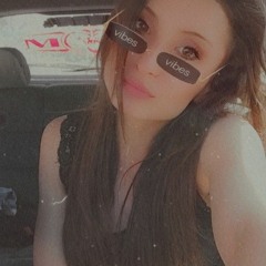 Anaëlle