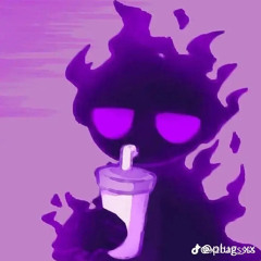 M Costa