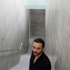 frank angel
