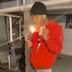 JuggStarKD