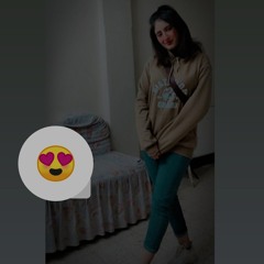 merna